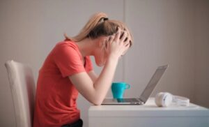 How Does the Anxiety Patch Work?
