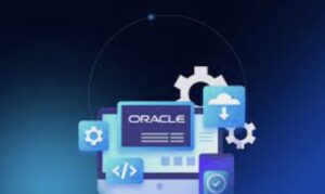 Know about the importance of Oracle testing