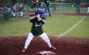 Learn Why Sports Glasses Are Important for Your Kids
