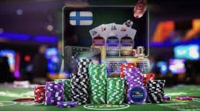 Quickest withdrawal online casinos in India