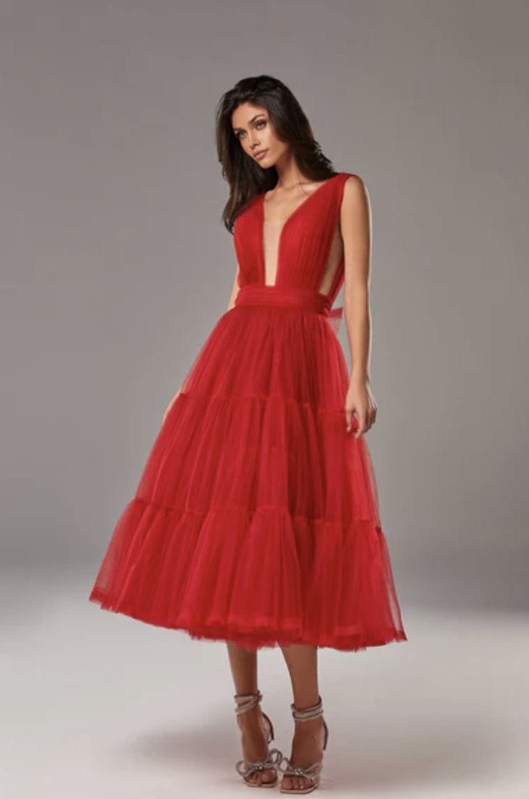 Empire Style Party Dresses Bulk Quotes Now