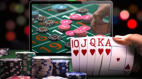No Minimums, No Hassle: Finding Direct Online Casinos with Low Deposits