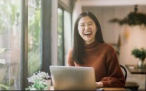 The Importance of Having Healthy and Happy Employees