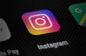 The complete guide to creating engaging Instagram Stories
