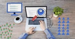 What concerns matter as how to buy SEO services?