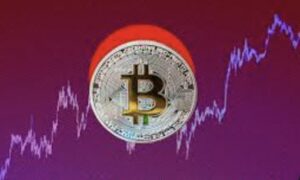 Will BTC head to US$30k or US$10k in 2022