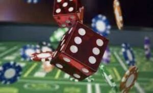 Benefits Of Playing the Satta Matka Game Online