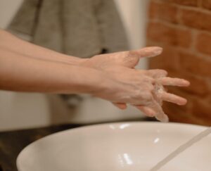 Here Are 5 Mistakes You Should Avoid When It Comes to Personal Hygiene