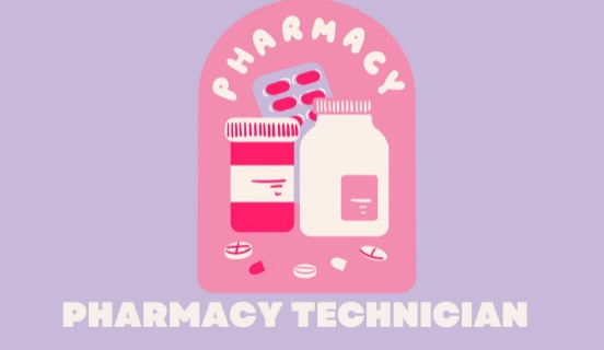 Here are 9 Ways to Become a Pharmacy Technician