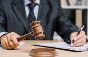 How Do You Get a Court Ordered Drug or Alcohol Assessment?