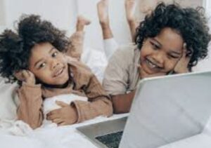 How Movies Can Impact Positively On Children