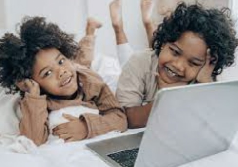 How Movies Can Impact Positively On Children