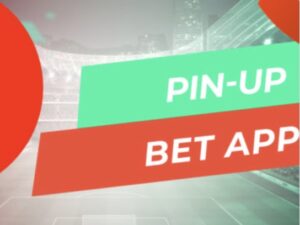 How to find the best app for profitable betting online