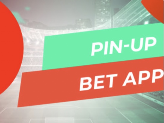 How to find the best app for profitable betting online – 4 simple tips for you
