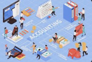 Introduction to accounting standards and their applicability
