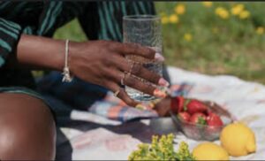 Keeping Your Body Healthy From the Inside Out