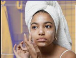 Peptides For Skin