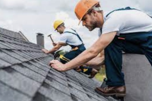 Pros And Cons of Roof Repair Vs Replacement