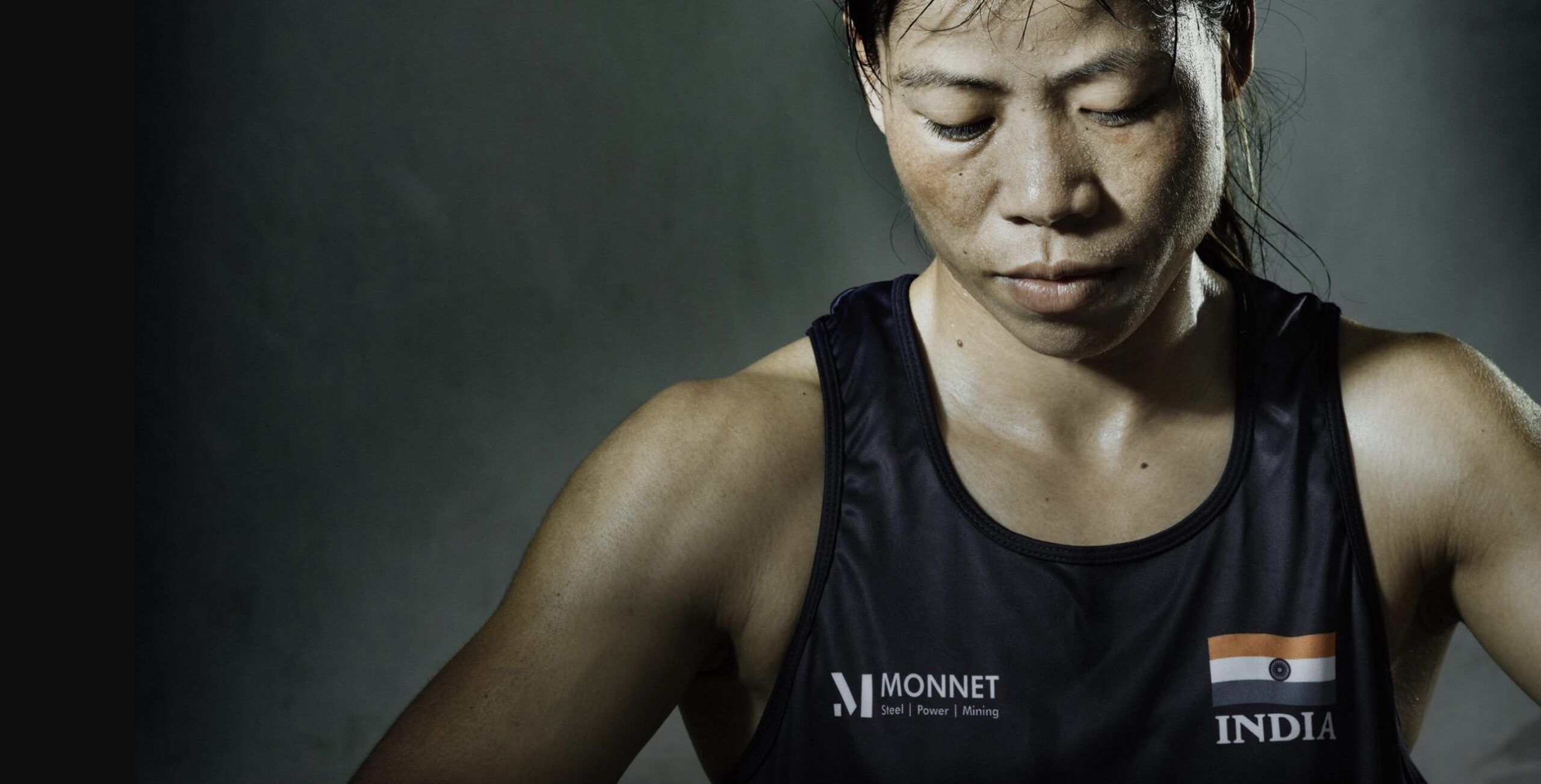 Life of a Professional Sports Gambler Bulk Quotes Now