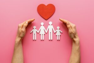 The Undeniable Importance Of Life Insurance For The Young