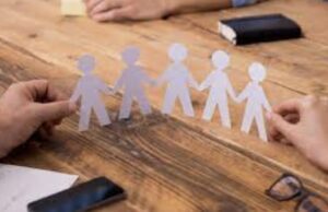 The Unique Challenges Solved by a Staffing Agency