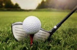 Things You Should Know About Golf Balls