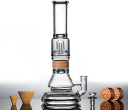 Tips and Tricks on Buying Bong Glasses