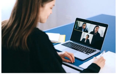 Tips for Using Video Conferencing Vendors in Various Scenarios