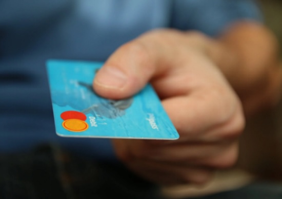 Tips to Manage Employee Use of Business Credit Cards