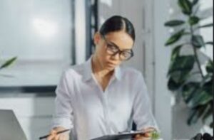 Top 5 reasons to outsource translation
