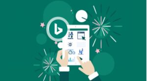 Utilize Bing Ads to Build an Effective Advertising Strategy