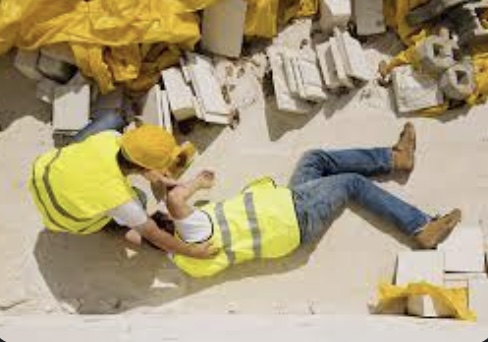 What Are Your Rights After a Workplace Accident?