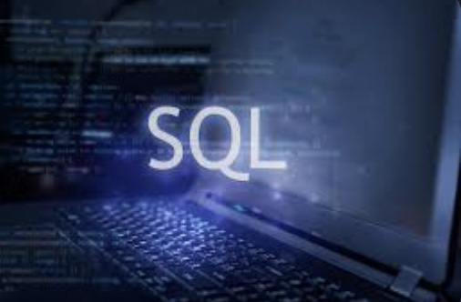 What Are the Career Prospects of an SQL Developer?