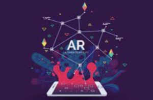 What Industries are Taking Advantage of Augmented Reality?