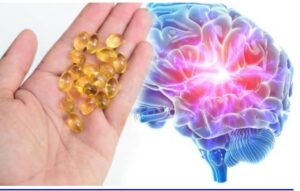 5 Natural Mood Boosting Vitamin Supplements