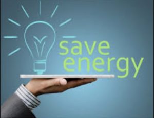 An Ultimate Guide to Energy Management
