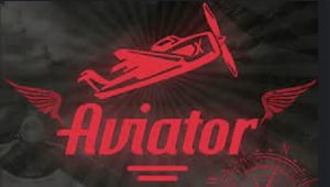 Aviator Game Overview