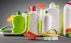 Benefits of Hiring Professional Office Cleaning Services