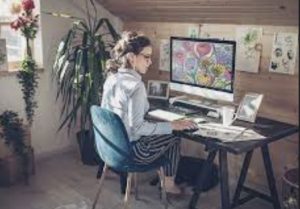 Best Artist Website Builder