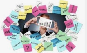 Best business ideas in Punjab