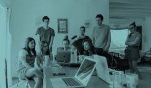 Building Successful Software Products with Primotly Developers