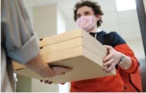 Different Types Of Shipping Services