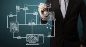 Does Your Salesforce Administrator Know These Tricks?