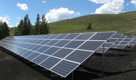 Enlighten Solar Quotes to Light the Way