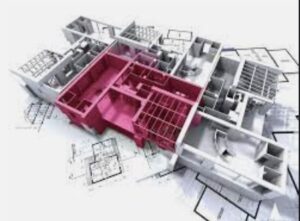 Everything About Civil Engineering Autocad