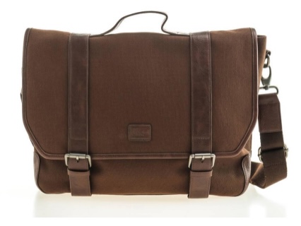 Factors to Consider When Buying Leather Bags Online