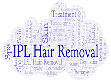 How Much Does It Cost for IPL Hair Removal