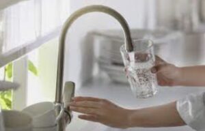 How To Choose The Best Water Purifier?