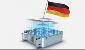 How To Choose the Best VPS in Germany?
