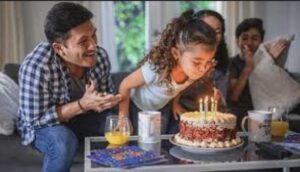 How to Plan an Amazing Birthday Party For Your Child